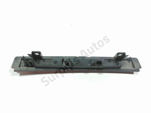 Third brake light NISSAN MICRA V (K14) 1.5 DCI | BP37789396L11 - Image 2