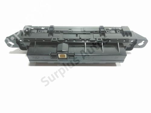 Climate control TOYOTA PRIUS PHV (_W52_) 1.8 Plug-in Hybrid (ZVW52) | BP28228383I5 