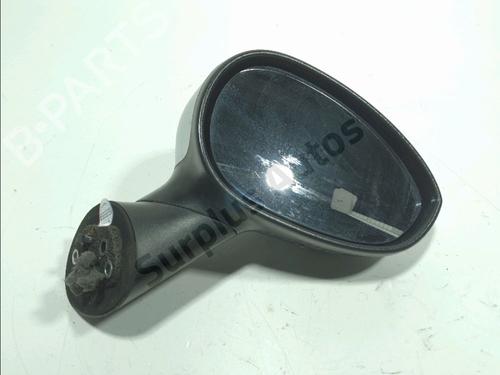 right-mirror-fiat-500-312_-2007-34001925 main image