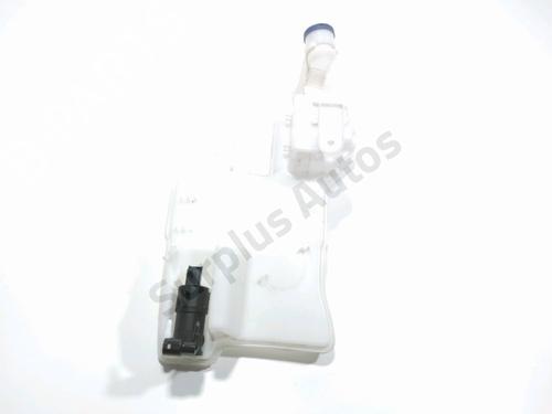 Used Windscreen washer tank PEUGEOT 208 II (UB_, UP_, UW_, UJ_) e-208 (136 hp) 29112084