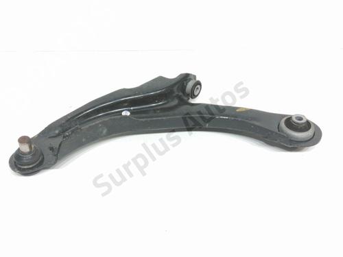 right-front-suspension-arm-renault-zoe-bfm_-2012-28225717 main image