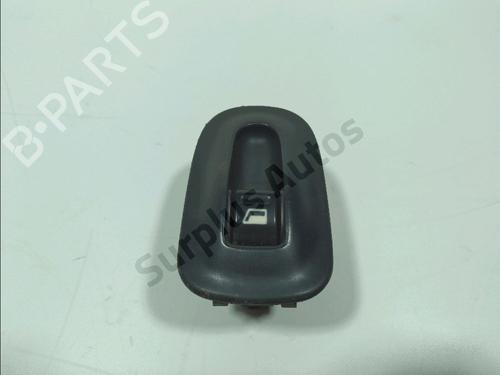 Used Right front window switch Right front window switch PEUGEOT 306 Hatchback (7A, 7C, N3, N5) 1.9 D (69 hp) 34262599 34262599