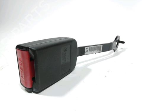 Engate do cinto DACIA LODGY (JS_) 1.2 TCe (JSAY, JSM0) | BP28233635I32 - Image 2