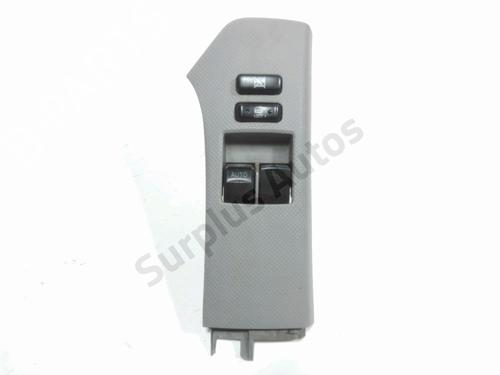 Used Left front window switch Left front window switch 38231096 38231096