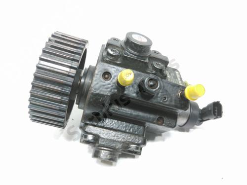 Injection pump SUZUKI VITARA (LY) 1.6 DDiS AllGrip (APK416D) | BP35808103M78 - Image 2