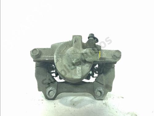 Right front brake caliper OPEL CORSA D (S07) 1.2 (L08, L68) | BP36153314M104 - Image 3