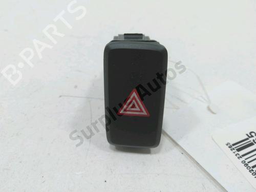 Used Warning switch KIA CEE'D Sportswagon (JD) 1.6 CRDi 128 (128 hp) 30990281