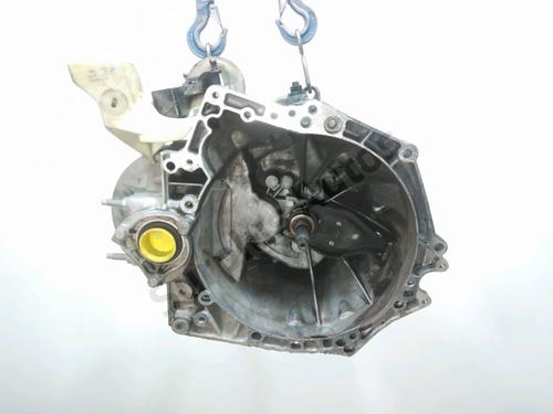 Used Gearbox Gearbox 38104359 38104359