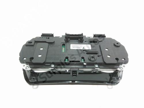 Instrument cluster DACIA JOGGER (RK_) 1.0 TCe 110 (RKMD) | BP37769465C47 - Image 2