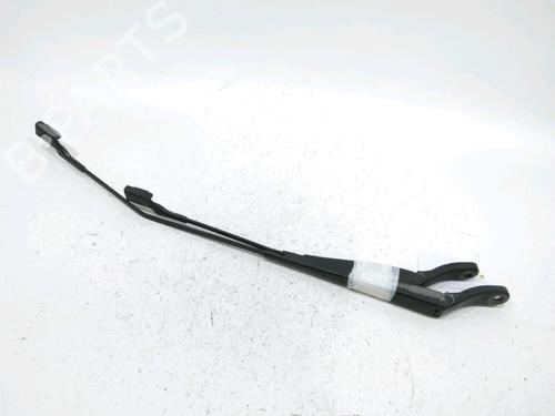 front-windshield-wiper-arm-renault-twingo-ii-cn0_-2007-31007560 main image