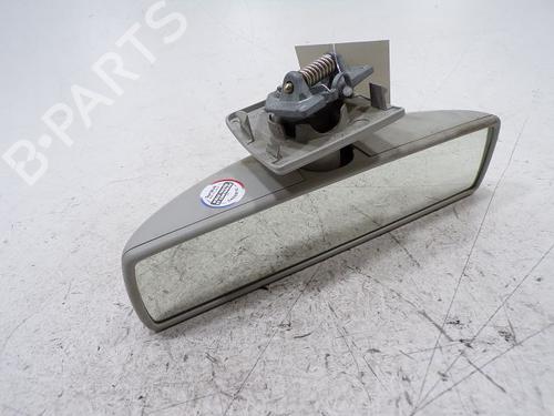 Used Rear mirror Rear mirror 37785515 37785515