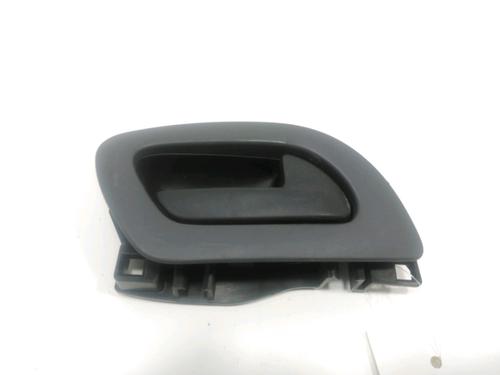 Used Front right interior door handle PEUGEOT EXPERT Van (VF3A_, VF3U_, VF3X_) 2.0 HDi 130 (128 hp) 30996098