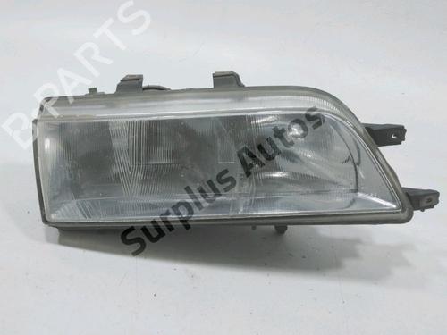 Used Right headlight Right headlight 31004968 31004968