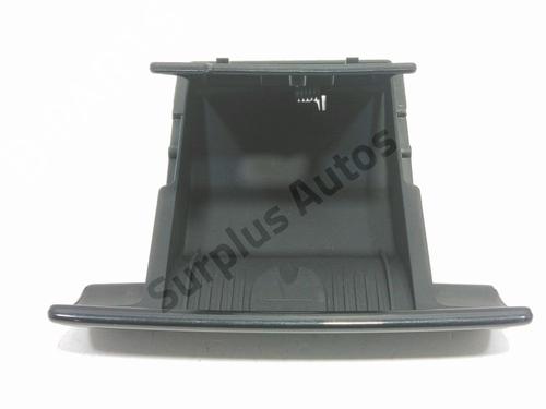 Used Ashtray Ashtray PEUGEOT 308 I (4A_, 4C_) 1.6 HDi (114 hp) 32976030 32976030