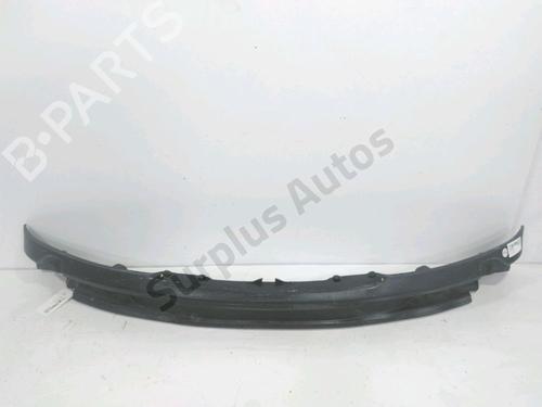 Pralldämpfer für Pralldämpfer 38587293 38587293