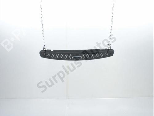 Used Grille FORD FIESTA V (JH_, JD_) 1.4 TDCi (68 hp) 29382180