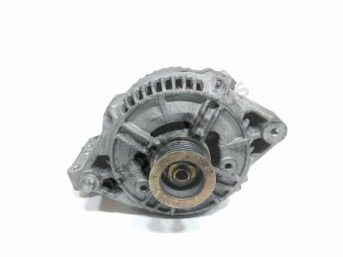 Used Alternator Alternator 28222777 28222777