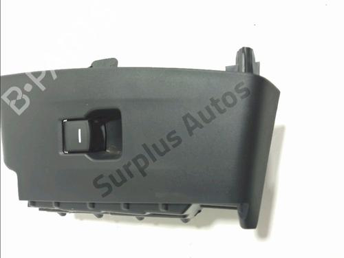 Left rear window switch HONDA HR-V (RV) 1.5 eHEV (RV5) | BP37781126I29 - Image 2