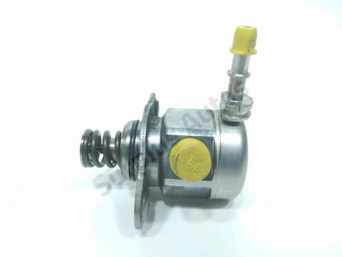 Injection pump KIA CEE'D (JD) 1.0 T-GDI | BP33111852M78 - Image 2