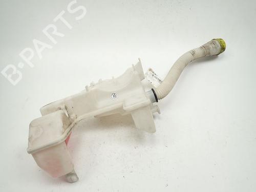 Sprinklertank Sprinklertank 37791187 37791187