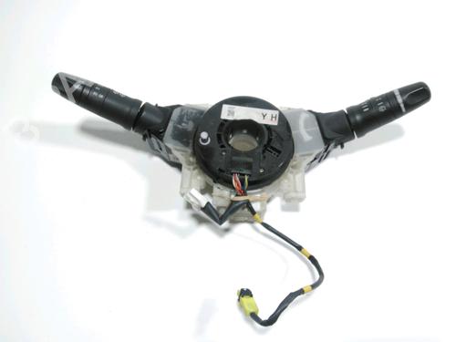 Commandes au volant Commandes au volant 37766588 37766588