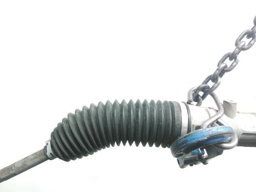Steering rack VW POLO VI (AW1, BZ1, AE1) 1.0 TSI | BP28225054M22 - Image 4