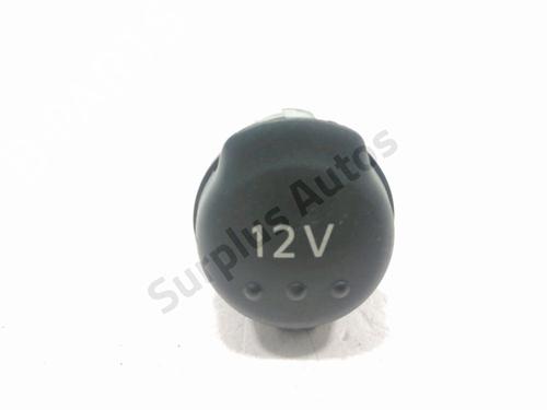 Used Electronic module Electronic module 39259998 39259998