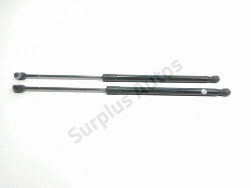 tailgate-lift-support-volvo-v60-i-155-2010-2011-2012-2013-2014-2015-2016-2017-2018-28261573 main image