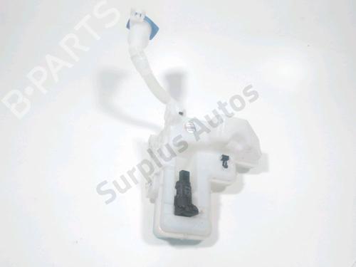 Used Windscreen washer tank Windscreen washer tank SEAT IBIZA V (KJ1, KJG) 1.0 TSI (95 hp) 33459840 33459840