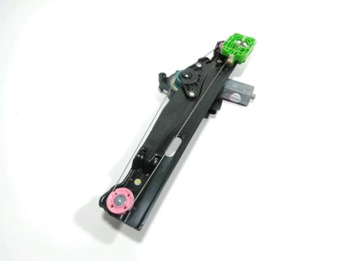 Rear left window mechanism MINI MINI (F55) Cooper S | BP28251428C24 
