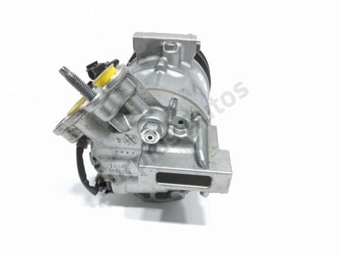 AC compressor VOLVO XC40 (536) T3 | BP28223408M34 