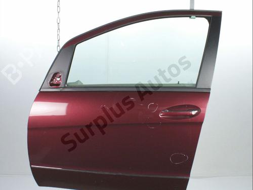 Used Left front door Left front door 37775754 37775754