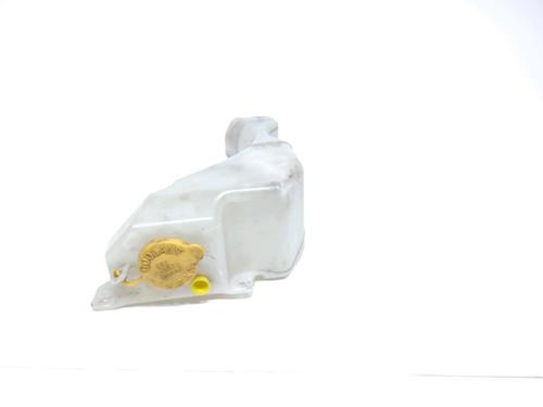 Expansion tank SUBARU FORESTER (SG_) 2.0 X AWD (SG5) | BP28223114C120 