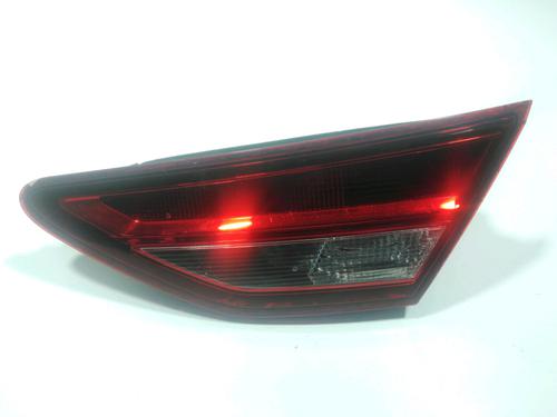 Used Right tailgate light SEAT LEON (5F1) 1.6 TDI (105 hp) 28267350