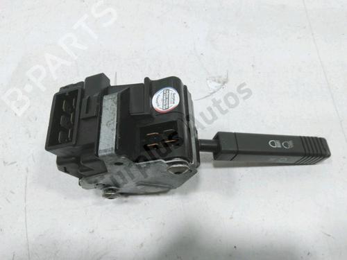 Hovedlysbryter RENAULT SUPER 5 (B/C40_) 1.1 (48 hp) 30989272