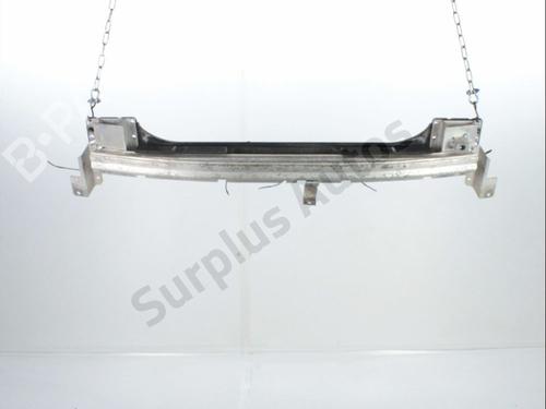 Used Rear bumper reinforcement Rear bumper reinforcement 37781983 37781983