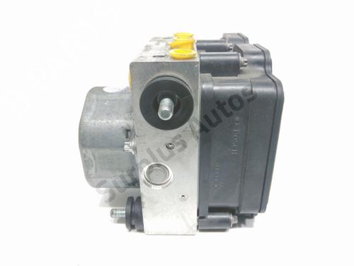 ABS pump DACIA SANDERO II 1.0 LPG (B8ML) | BP33646603M43 - Image 2