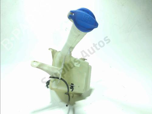 Sprinklertank KIA CARENS IV 1.7 CRDi | BP39707537C113 - Image 3