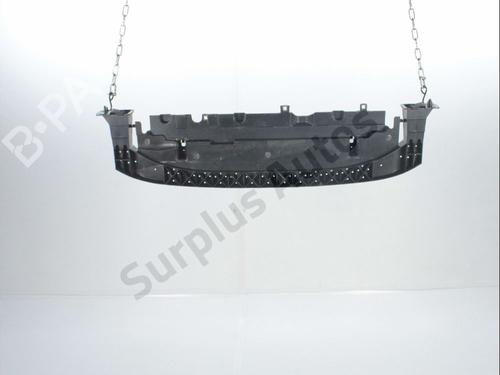 Used Crossmember CITROËN C3 Picasso (SH_) 1.6 HDI 90 (92 hp) 28237874