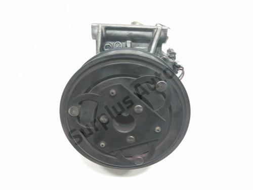 ac-compressor-nissan-juke-f15-2010-2011-2012-2013-2014-2015-2016-2017-2018-2019-37712016 main image