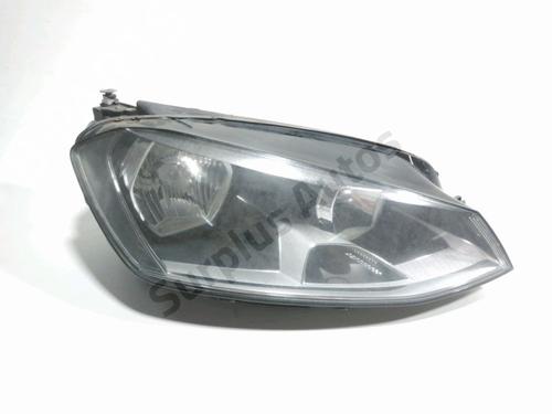 Koplamp rechts Koplamp rechts 39089605 39089605