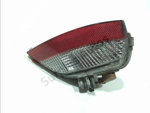 Used Reverse light Reverse light RENAULT CAPTUR I (J5_, H5_) 1.5 dCi 90 (J5N4, J5M5, J5MW, J5M6, J5AL, J5AJ) (90 hp) 33034924 33034924