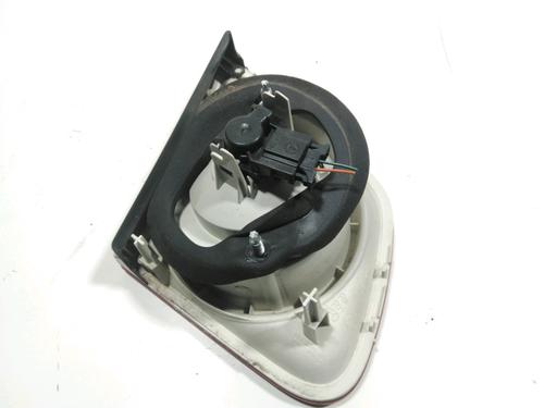 Right tailgate light VW JETTA III (1K2) 1.9 TDI | BP37787592C80 - Image 2