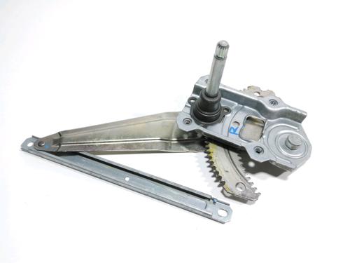 rear-right-window-mechanism-mitsubishi-mirage-space-star-vi-hatchback-a0_a-2012-28250126 main image