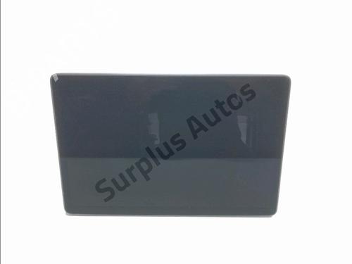 display-monitor-tesla-model-y-5yjy-2019-36660875 main image