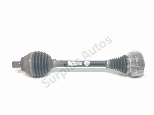 Used Left front driveshaft Left front driveshaft 38793422 38793422