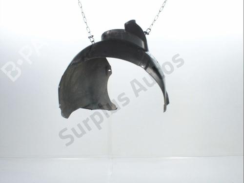 Arco della ruota VW POLO IV (9N_, 9A_) 1.4 TDI (70 hp) 30869402