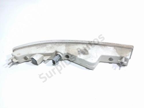 Left front indicator KIA OPIRUS (GH) 3.5 | BP37871009C32 - Image 3