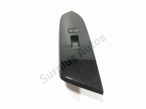 Used Right front window switch Right front window switch 28238655 28238655