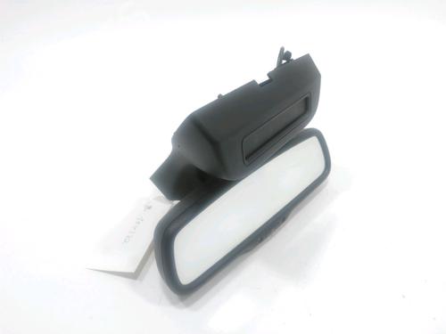 Espelho interior ALFA ROMEO MITO (955_) 1.3 MultiJet (955AXP1A, 955AYC1A) (95 hp) 31003614